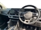 Kia Sportage Image 10
