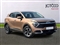 Kia Sportage Image 1