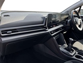 Kia Sportage Image 2