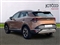 Kia Sportage Image 3