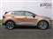 Kia Sportage Image 4