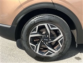 Kia Sportage Image 5