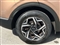 Kia Sportage Image 5
