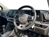 Kia Sportage Image 6