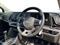 Kia Sportage Image 6