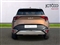 Kia Sportage Image 7