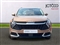 Kia Sportage Image 8