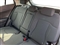 Kia Sportage Image 9