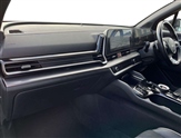Kia Sportage Image 2