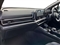 Kia Sportage Image 2