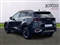Kia Sportage Image 3