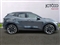 Kia Sportage Image 4