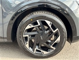 Kia Sportage Image 5
