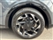 Kia Sportage Image 5
