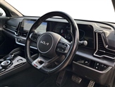 Kia Sportage Image 6