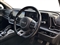 Kia Sportage Image 6