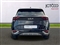 Kia Sportage Image 7