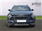 Kia Sportage Image 8