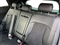 Kia Sportage Image 9