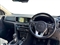 Kia Sportage Image 10