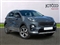 Kia Sportage Image 1