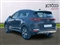 Kia Sportage Image 3