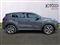 Kia Sportage Image 4