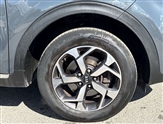 Kia Sportage Image 5