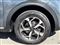 Kia Sportage Image 5