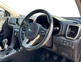 Kia Sportage Image 6