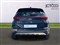 Kia Sportage Image 7