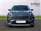 Kia Sportage Image 8