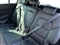 Kia Sportage Image 9
