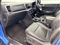 Kia Sportage Image 10