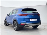 Kia Sportage Image 2