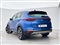 Kia Sportage Image 2