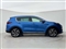 Kia Sportage Image 3