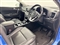 Kia Sportage Image 4