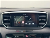 Kia Sportage Image 5