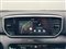 Kia Sportage Image 5
