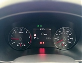 Kia Sportage Image 6