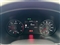 Kia Sportage Image 6