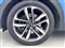 Kia Sportage Image 7