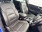 Kia Sportage Image 8