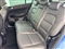 Kia Sportage Image 9
