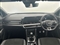 Kia Sportage Image 10