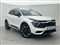 Kia Sportage Image 1