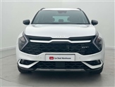 Kia Sportage Image 2