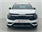 Kia Sportage Image 2