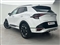 Kia Sportage Image 3